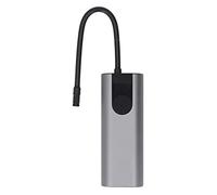 Fafeims Portable Electrical Pump Inflammation Tires in the Equeries
