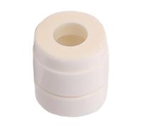 Fafeims Post-Unit Length Guide Durable Installation Easy for 70-200 Mm 2.8 is The Part of Repairing The Maintenance of The ISI Objective