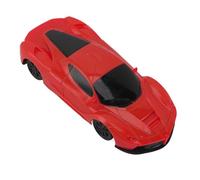Fafeims RC Car Toy Wall Climbing, Kids Remote Control Drift Car with Fall Proof Design for Home (Red)
