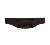Fafeims Rosewood Acoustic Guitar Bridge