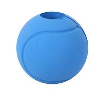 Fafeims Round Round Blebell Handles with an Increased Dumbbell Adapter From the Sports Training Bar, Which Reduces the Pulse Pressure That Is Suitable for Men and Women, Silicone (Barbell grip)