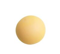 Fafeims Sensory Toy Squeezing Ball, Hand Therapy Toy for Stress Relief and Anti Anxiety, with Color Changing Design, for Kids Adults Autism ADHD OCD, Classroom Office Travel Party (color 6.0cm)