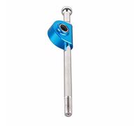 Fafeims Short Shifter Lever, Customer Trust, Premium Replacement, Gear Shift Lever, Short Shifter,Customer Trust, Premium Replacement, Designed for Motorsports Use, Ideal for Hard