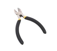 Fafeims Small Wire Cutters, Professional Wire Cutters, Side Cutting Pliers for Jewelry Making, Crafts, Guitar Strings, Artificial Flowers, Cable Ties