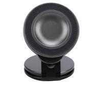 Fafeims Stable and Adjustable Magnetic Car Telephone Support for Dashboards and Desktop Computers for an Effortless Driving Experience