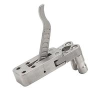 Fafeims Stainless Steel Release Device Quick Response with Strong Force Bow for
