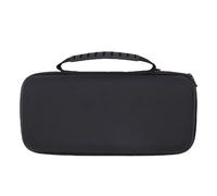 Fafeims Switch 2 Travel , Large Capacity Hard Suitable for Switch 2 Console and Accessories