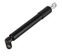 Fafeims Tailgate Assist Damper Slow Down Shock, Compatible Fitment, Smooth Operations, Premium Iron Material for Nissan D40 Pick Up Truck 2005-2013, Simple to Install with No