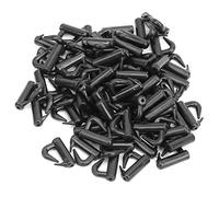 Fafeims The 120th Clevis Turns, Which Is in a Small Quick Change in Fishing Equipment for Fishing Yards