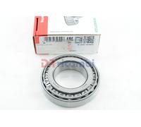 Fits FAG FAG30210A Wheel bearing 30210A Wheel bearing - single front ⭐UK Stock⭐