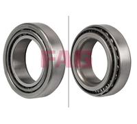 FAG 32008XA Wheel Bearing for CHEVROLET,GREAT WALL,HAVAL,RENAULT TRUCKS