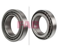 FAG 32011X Wheel Bearing for ,MERCEDES-BENZ,RENAULT TRUCKS