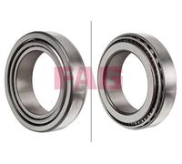FAG 32012X Wheel Bearing for RENAULT TRUCKS