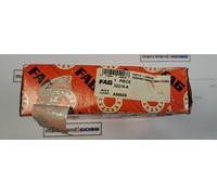 FAG 32216-A Bearing NEW