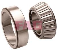 FAG 32309A Wheel Bearing for ,BOVA,IVECO,MAN,NEOPLAN,SCANIA
