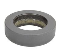 FAG 528548B Mounting Bush, stub axle