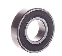 FAG 6002-C-2HRS Super Pop Deep Groove Ball Bearing, 15mm Ø x 32mm Ø x 9mm