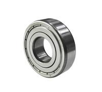 FAG 6008.2RSR.C3 Bearing