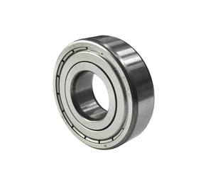FAG 6008.2RSR.C3 Bearing