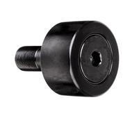 FAG 6009-2RSR-C3 Deep Groove Ball Bearing Single Row 45x75x16mm 2pc