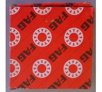 FAG 6024 Deep Groove Ball Bearing