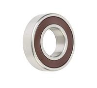 FAG 625-2RS Mini Pop Deep Groove Ball Bearing