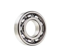 FAG 6308-C3 Super Pop Deep Groove Ball Bearing