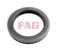 FAG 713 0001 20 Rolling Bearing, suspension strut support mounting for LADA