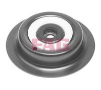 FAG 713 0004 20 Rolling Bearing, suspension strut support mounting for OPEL,VAUX