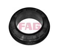 FAG 713 0006 20 Top strut mount bearing