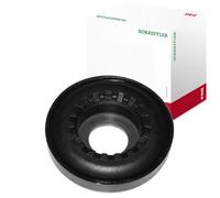 FAG 713 0008 20 Top strut mount bearing