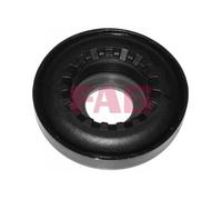 FAG 713 0008 20 Rolling Bearing, suspension strut support mounting for ,AUDI