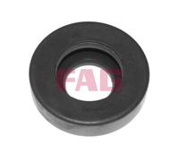 Schaeffler Shock Bearing FAG 713 0010 20 Suspension Strut Support for Opel Vauxhall UK Stock