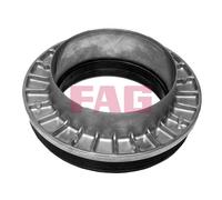 FAG 713 0014 20 Top strut mount bearing