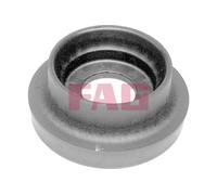 FAG 713 0015 20 Rolling Bearing, suspension strut support mounting for MERCEDES-