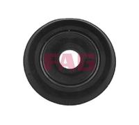 FAG 713 0018 20 Top strut mount bearing