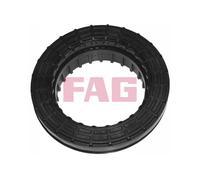 Schaeffler Top Strut Mount Bearing FAG 713 0075 20 – Rolling Bearing, Suspension Support