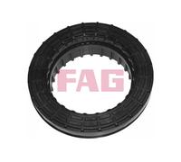FAG 713 0075 20 Rolling Bearing, suspension strut support mounting for BAIC