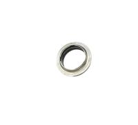 Strut Anti Friction Bearing fits VW MULTIVAN Mk5 2.0D Front 09 to 15 Mount FAG