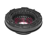 FAG 713 0086 20 Top strut mount bearing