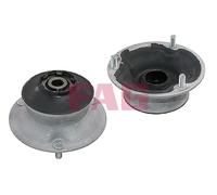 FAG 713 0389 20 Front Rolling Bearing Suspension Strut Support Mount Fits BMW 1