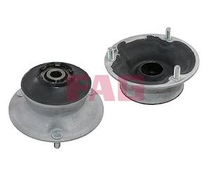 FAG 713 0389 20 Front Rolling Bearing Suspension Strut Support Mount Fits BMW 1