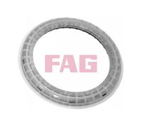 Schaeffler Shock Absorber Cushion Bearing FAG 713 0390 20 Suspension Strut Support UK Stock