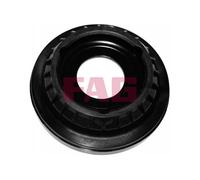 FAG 713 0391 20 Rolling Bearing, suspension strut support mounting for FORD
