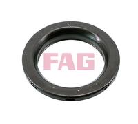 FAG 713 0395 20 Top strut mount bearing