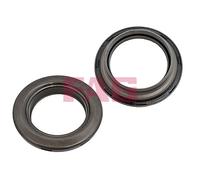 FAG 713 0396 20 Top strut mount bearing