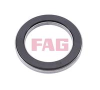 FAG 713 0400 20 Top strut mount bearing