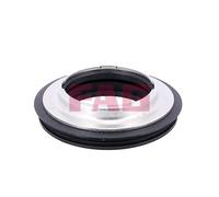 ROLLING BEARING SUSPENSION STRUT SUPPORT MOUNT 713 0425 20 FOR VW CARAVELLE/Mk