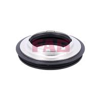 ROLLING BEARING SUSPENSION STRUT SUPPORT MOUNT 713 0425 20 FOR VW CARAVELLE/Mk