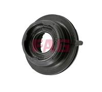 FAG 713 0437 20 Top strut mount bearing